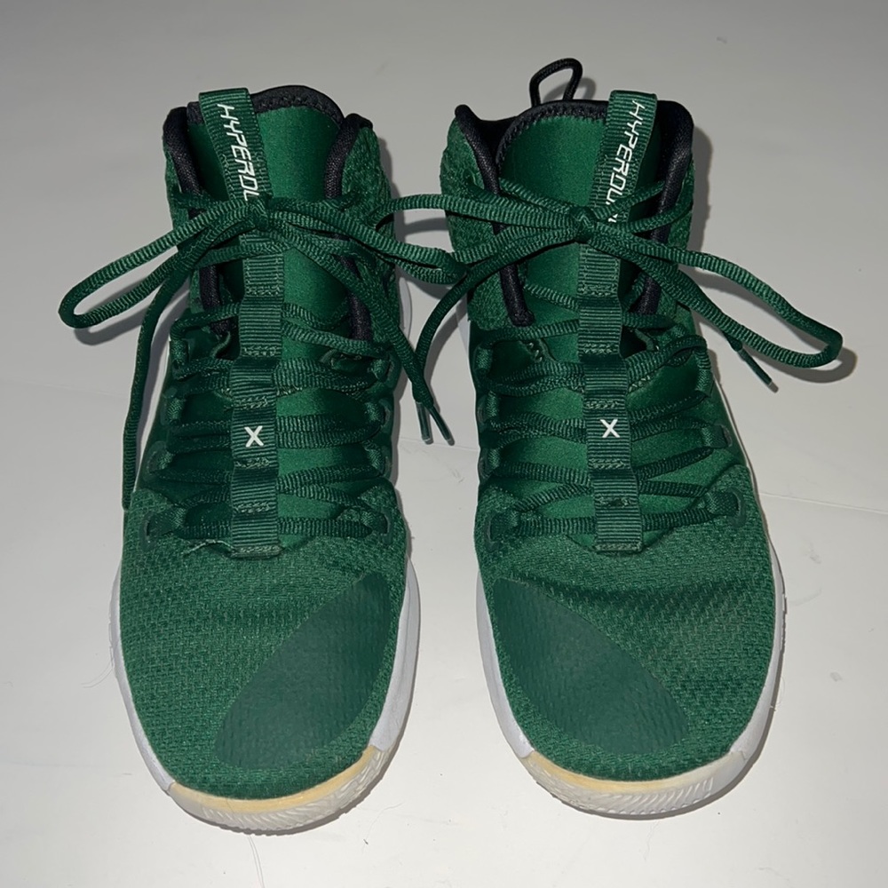 Nike Kevin Durant Sneakers EUC 7.5
